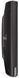 GPS-навигатор Garmin Nuvi 2557LMT НавЛюкс 223711 фото 7
