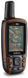 GPS-навігатор Garmin GPSMAP 64s 226712 фото 3