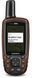 GPS-навігатор Garmin GPSMAP 64s 226712 фото 1