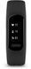 Фітнес-браслет Garmin Vivosmart 5 S/M Black 1155281 фото 2