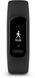 Фітнес-браслет Garmin Vivosmart 5 S/M Black 1155281 фото 6