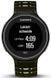 Смарт-часы Garmin Forerunner 630, Black Watch Only 563433 фото 3