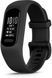Фітнес-браслет Garmin Vivosmart 5 S/M Black 1155281 фото 1