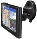 GPS-навигатор Garmin nuviCamLMT 239835 фото 2