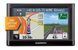 GPS-навігатор Garmin Nuvi 54LM 98311 фото 1
