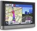 GPS-навигатор Garmin Nuvi 2557LMT НавЛюкс 223711 фото 6