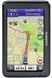 GPS-навигатор Garmin Nuvi 2405 СЕЕ Аэроскан 170285 фото 4
