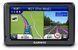 GPS-навигатор Garmin Nuvi 2405 СЕЕ Аэроскан 170285 фото 9