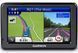 GPS-навигатор Garmin Nuvi 2405 СЕЕ Аэроскан 170285 фото 1