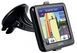 GPS-навигатор Garmin Nuvi 2405 СЕЕ Аэроскан 170285 фото 6