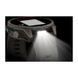 Смарт-часы Garmin Fenix 9 47mm Titanium with Pebble Gray Silicone Band (010-04762-00/01) 1482125 фото 13