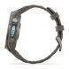 Смарт-часы Garmin Fenix 9 47mm Titanium with Pebble Gray Silicone Band (010-04762-00/01) 1482125 фото 12