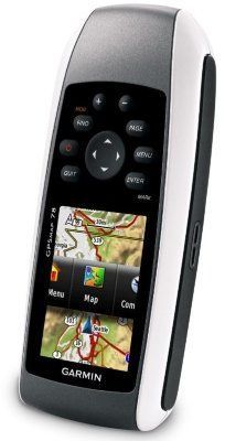 GPS-навигатор Garmin GPSMAP 78 226799 фото