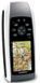 GPS-навигатор Garmin GPSMAP 78 226799 фото 3