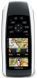 GPS-навигатор Garmin GPSMAP 78 226799 фото 4