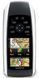 GPS-навигатор Garmin GPSMAP 78 226799 фото 1