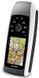 GPS-навигатор Garmin GPSMAP 78 226799 фото 2