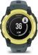Смарт-часы Garmin Instinct E 40mm Electric Lime with Twilight Band 1405031 фото 9