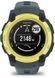 Смарт-часы Garmin Instinct E 40mm Electric Lime with Twilight Band 1405031 фото 10