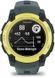 Смарт-часы Garmin Instinct E 40mm Electric Lime with Twilight Band 1405031 фото 12