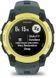 Смарт-часы Garmin Instinct E 40mm Electric Lime with Twilight Band 1405031 фото 3