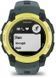 Смарт-часы Garmin Instinct E 40mm Electric Lime with Twilight Band 1405031 фото 5