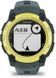 Смарт-часы Garmin Instinct E 40mm Electric Lime with Twilight Band 1405031 фото 6