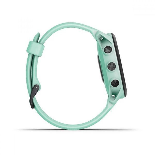 Смарт-годинник Garmin Forerunner 745 Neo Tropic 699550 фото