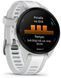 Смарт-часы Garmin Forerunner 165 Mist Grey/Whitestone 1258757 фото 7