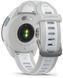 Смарт-часы Garmin Forerunner 165 Mist Grey/Whitestone 1258757 фото 2