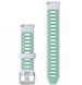Ремінець Garmin Replacement Band Forerunner 265S White 18mm 1141957 фото 2