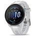 Смарт-часы Garmin Forerunner 165 Mist Grey/Whitestone 1258757 фото 1