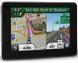 GPS-навігатор Garmin Nuvi 3590LMT 90853 фото 1