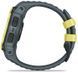 Смарт-часы Garmin Instinct E 40mm Electric Lime with Twilight Band 1405031 фото 4