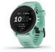 Смарт-годинник Garmin Forerunner 745 Neo Tropic 699550 фото 1