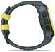 Смарт-часы Garmin Instinct E 40mm Electric Lime with Twilight Band 1405031 фото 7