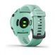 Смарт-годинник Garmin Forerunner 745 Neo Tropic 699550 фото 3