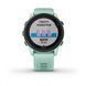Смарт-годинник Garmin Forerunner 745 Neo Tropic 699550 фото 2