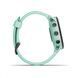 Смарт-годинник Garmin Forerunner 745 Neo Tropic 699550 фото 5