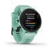 Смарт-годинник Garmin Forerunner 745 Neo Tropic 699550 фото 6