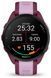 Смарт-часы Garmin Forerunner 165 Music Berry/Lilac 1258755 фото 6