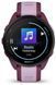 Смарт-часы Garmin Forerunner 165 Music Berry/Lilac 1258755 фото 2