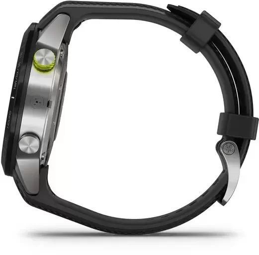 Смарт-часы Garmin MARQ Athlete 815729 фото