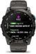 Смарт-часы Garmin D2 Mach 1 Pro Aviator Smartwatch with Vented Titanium Bracelet 1230527 фото 5