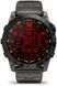 Смарт-часы Garmin D2 Mach 1 Pro Aviator Smartwatch with Vented Titanium Bracelet 1230527 фото 7