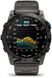 Смарт-часы Garmin D2 Mach 1 Pro Aviator Smartwatch with Vented Titanium Bracelet 1230527 фото 9