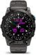 Смарт-часы Garmin D2 Mach 1 Pro Aviator Smartwatch with Vented Titanium Bracelet 1230527 фото 3