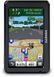 GPS-навігатор Garmin Nuvi 2455 Аероскан 225345 фото 7