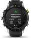 Смарт-часы Garmin MARQ Athlete 815729 фото 8