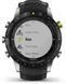 Смарт-часы Garmin MARQ Athlete 815729 фото 9